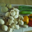 돈10000원 이미지