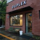 원도안로-10 | 대전 서구 브런치 카페 맛집 듀플렉스 후기