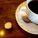 빵 아저씨 빵 아줌마 이미지