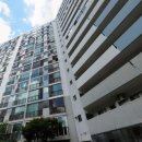 고무래로8길 6-1 이미지