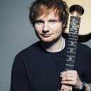 대화기기㈜ 이미지