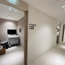 굿나잇비뇨의학과의원 이미지