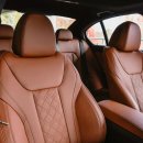 "6기통에 왜건까지, 9,190만원이면 충분할까?" 2026 신형 BMW 3시리즈 340i 340iM 투어링 풀체인지 가격...