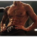 셀린의원 광명점 이미지