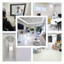 귀한보청기 청각언어재활센터 이미지