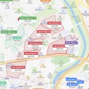 하이페리온목동공인중개사사무소 | 목동5단지, 설계 3파전 확정… 내달 21일 최종 결정