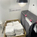 메티의원 이미지