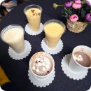 홈 바리스타(주간) 이미지