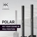 에스제이미디어 이미지