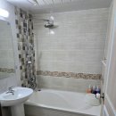 진송관광호텔 이미지