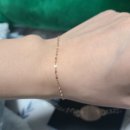 해우리농장 | 6/13~6/19 내가 종강이라니.. 종강이라니...!!!!