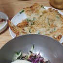 (구)칡사랑메밀사랑 | 홍천맛집 수타사 근처 [칡사랑 메밀사랑] 방문후기