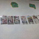 학계노인전문요양원 이미지