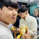 아주 소나무향기태권도 이미지