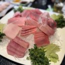 대가참치&초밥,활어회 이미지