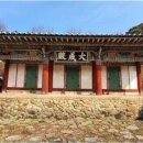 순천-51호 티스토리