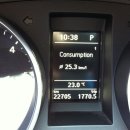 용머리주유소 이미지