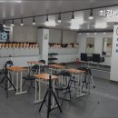 최강이용학원 네이버블로그