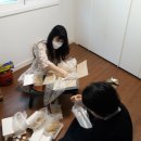 자연대로 이미지