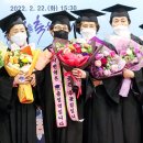 이번역