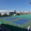종합운동장(테니스장) 이미지