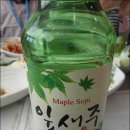 큰손맛집 이미지