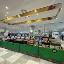 롯데아울렛 남악점 이미지