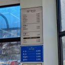 국수둥지 | 엄마손맛 그대로 김밥에 멸치국수 거제 아주동 둥지국수
