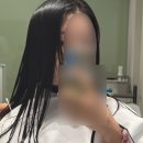 신용미용실 | 첨단미용실 데이즈헤어 첨단점 커트+앰플 클리닉 후기✨💖