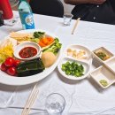 영심이포차 - 원주시 왕건로 39 | 오늘 저녁 뭐 먹지?) 부산 범일동 오징어회맛집 영심이해산물 내돈내산 찐 방문후기