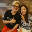부원장여관 네이버블로그