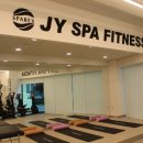 스파렉스 공릉 이미지