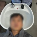6544 | 대전 관평동 모노폴리 임다은 디자이너 남자 컷 클리닉 후기