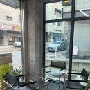 도전목장 이미지