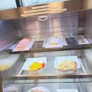 장곡 | [장곡동 맛집] 가성비와 서비스에 반한 '장곡갈비' 오픈런 후기 (샐러드바 무한 감동!)
