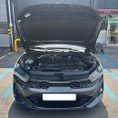 후 워시랜드 이미지