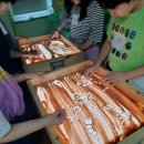 별하독서논술교습소