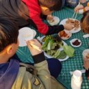 첨단태권도체육관 이미지