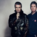 16년 만 내한 앞두고…오아시스 리암 갤러거 SNS에 "칭총" 이미지