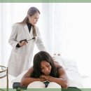 [야간]건강요가 이미지