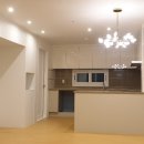 용인동백두산위브더제니스 이미지