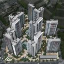 (유)남동건설 이미지