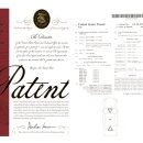 코리아레이저 이미지