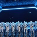 웅장어드벤처스 | [올랜도에서의 일주일] 5일차 - 올랜도 디즈니월드 여행 후기와 팁 (헐리우드 스튜디오)