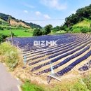 지성공인중개사사무소 이미지