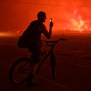 기아 BIKE 이미지