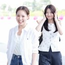 마시떼