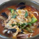 맛이만나 | 국물 맛이 일품인 현지인 추천 '만나짬뽕' 솔직 후기