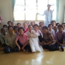 용기1리경로당 이미지