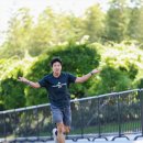 김귀룡한의원 이미지